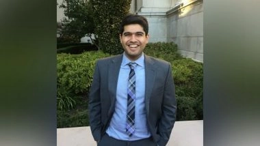 Business News | LB Brewers Partners with Haldiram's for Its Iced-tea, Borecha Icey