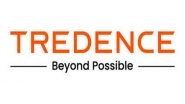Business News | Tredence Inc. Recognized as 2022 Microsoft Analytics Partner of the Year