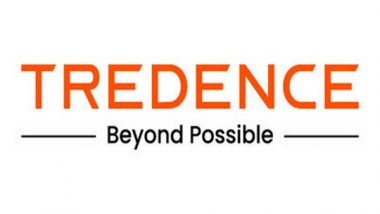 Business News | Tredence Inc. Recognized as 2022 Microsoft Analytics Partner of the Year