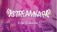 Business News | StreamKar: The Popularly Growing Live Streaming App in India