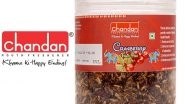 Business News | Chandan Mouth Freshener Launches Its New Product Range of Berries, Considered Among the Healthiest Foods