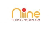 Business News | Niine is Selected for PLI Scheme Initiated by Ministry of Textiles, GOI