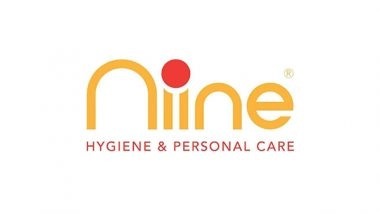 Business News | Niine is Selected for PLI Scheme Initiated by Ministry of Textiles, GOI