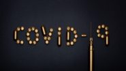 Health News | Study Recognises Risks for Long COVID in Children