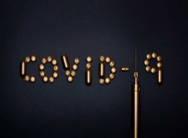 Health News | Study Recognises Risks for Long COVID in Children