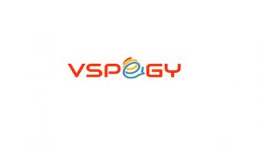 Business News | Acadian Technologies VSPAGY Receives Strategic Investment from Globe Teleservices to Accelerate Technology Innovation