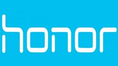 Tech News | Honor X8 5G Smartphone Introduced with Snapdragon 480