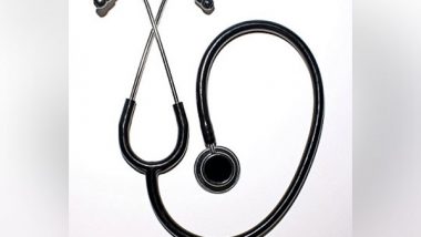 Business News | Empathy, Trust, Respect - All That Your Doctor Needs