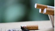 World News | Pakistan Govt Puts Expensive Cigarette Brands in Lower Tax Slab