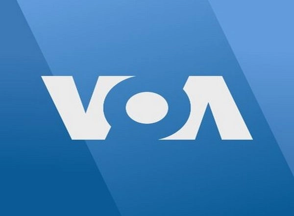 World News | Voice of America Launches Services in Sindhi Language to Reach out to Pakistan's Minority Community