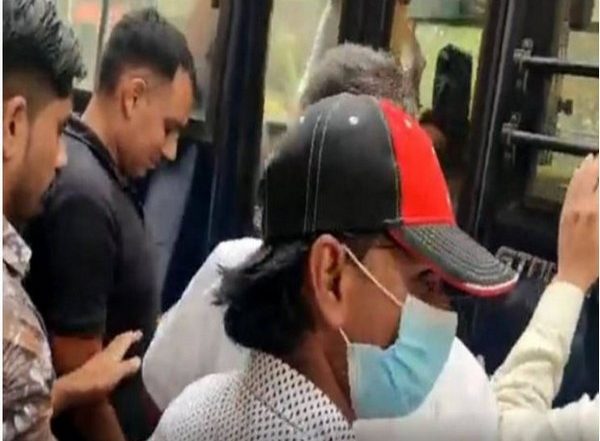 Delhi Court Defers Hearing on Mohammad Zubair’s Bail Plea to July 14