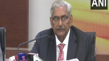 India News | Let's Not Impose Our Culture Upon Others: NHRC