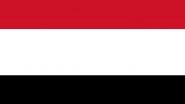 World News | Yemeni Houthis Kill 9 Govt Soldiers During Ceasefire: Military
