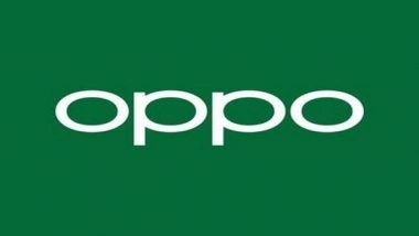 Tech News | Oppo Signs Two-year Sponsorship Agreement with UEFA