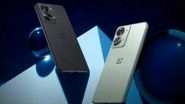 Tech News | OnePlus Nord 2T Debuts in India