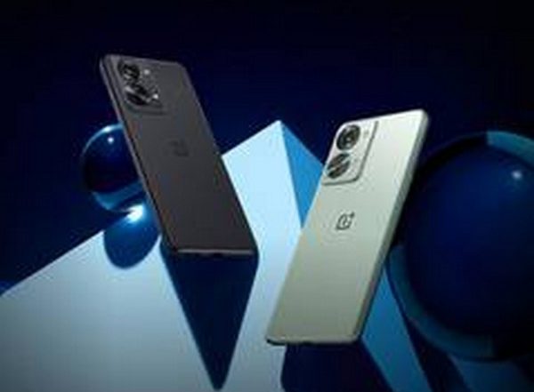 Tech News | OnePlus Nord 2T Debuts in India