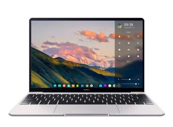 Tech News | Huawei to Release HarmonyOS 3.0 on July 27