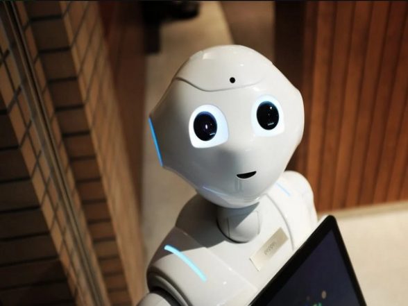 Science News | Study Finds New Hardware Offers Faster Computation for Artificial Intelligence with Much Less Energy - Vimarsana News