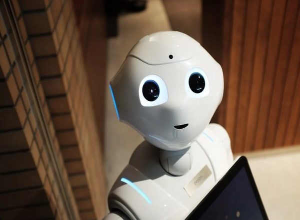 Science News | Study Finds New Hardware Offers Faster Computation for Artificial Intelligence with Much Less Energy