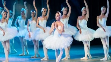 Health News | Theatre Productions Promote Healthier Body Image in Children: Study