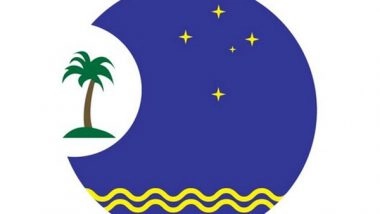 World News | 51st Pacific Islands Forum Leaders Meeting Starts in Fiji