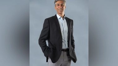 Business News | Gera Pune Residential Realty Report July 2022 Highlights Historically Highest Ever Launch of New Homes in Pune Residential Realty Market at 1,15,996 - a Surge of 80 Per Cent