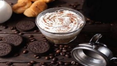 Health News | Study Reveals Cocoa to Reduce Blood Pressure and Arterial Stiffness