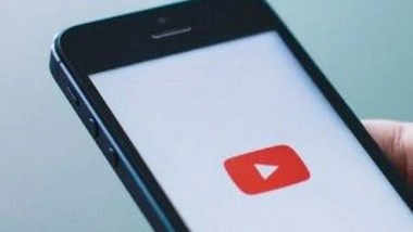 World News | YouTube to Remove Videos Carrying Misinformation About Abortion