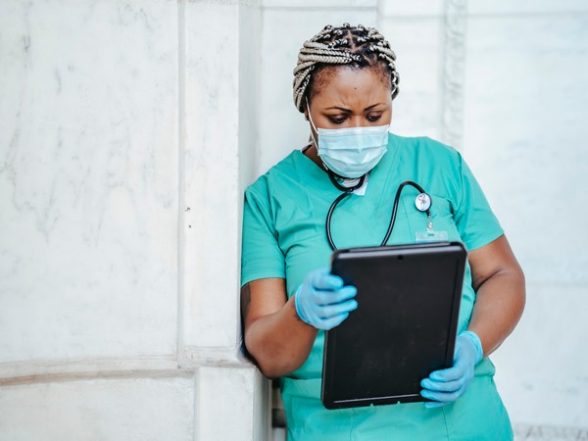 Lifestyle News | Scientists Discover Clip-on to Detect Zika Virus Via Smartphone - Vimarsana News