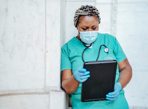 Lifestyle News | Scientists Discover Clip-on to Detect Zika Virus Via Smartphone