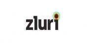 Business News | Employees No Longer Need to Wait for SaaS Apps and License Approvals as Zluri Launches the Employee App Store