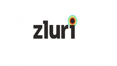 Business News | Employees No Longer Need to Wait for SaaS Apps and License Approvals as Zluri Launches the Employee App Store