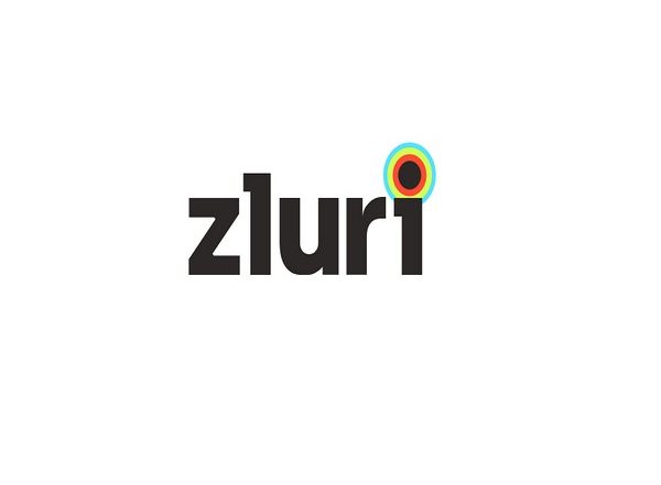 Business News | Employees No Longer Need to Wait for SaaS Apps and License Approvals as Zluri Launches the Employee App Store