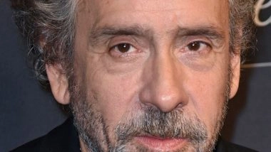 Tim Burton Birthday Special: 5 Best Films of the Director