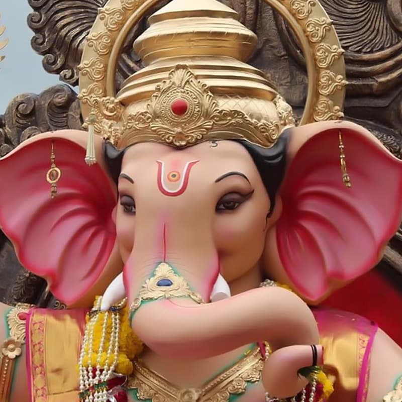 ganpati wallpaper hd full size 2022