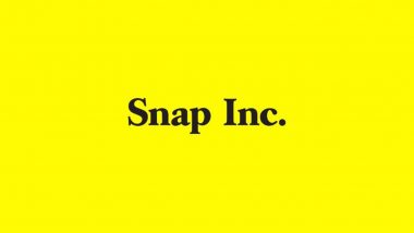 Snapchat Parent Snap to Lay Off 20 Percent Workforce Amid Looming Economic Downturn