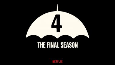 The Umbrella Academy Season 4: Elliot Page, Tom Hopper’s TV Series Set for ‘Final Adventure’