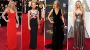 Jennifer Lawrence Birthday: The 'Don't Look Up' Beauty is a Red Carpet Darling, Proof in Pics