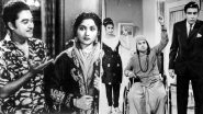 Kishore Kumar Birth Anniversary: Did You Know The Legendary Singer Played A Character Named Kishore In 12 Films?