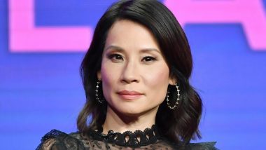 A Man in Full: Lucy Liu Boards Jeff Daniels-led Netflix Series From Regina King