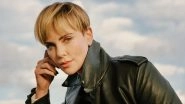 Charlize Theron Birthday Special: From Monster to Mad Max Fury Road, 5 Powerful Performances From the Academy Award Winning Star!