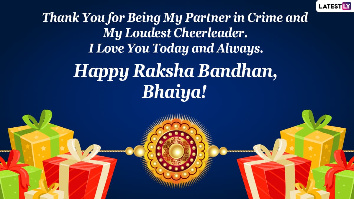 Raksha Bandhan Images & Happy Rakhi 2022 HD Wallpapers for Free ...