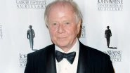 Wolfgang Petersen Dies at 81: From Troy to Das Boot, 5 Iconic Movies of the Late Director That Hold Special Places In Our Hearts!