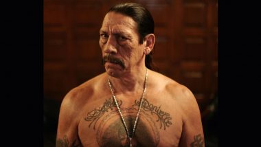 1521: Danny Trejo to Star as Ferdinand Magellan in Philippines-set Historical Actioner