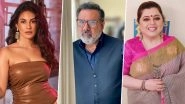 Navroz 2022: From Boman Irani to Amyra Dastur, Parsi Celebs Celebrate the New Year with Greetings
