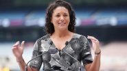 Mel Jones To Step Down From Director&rsquo;s Role of Cricket Australia Board