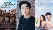 Jungkook Birthday: 5 Kdramas Sequels The BTS Member Can Be A Part Of and Why