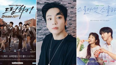 Jungkook Birthday: 5 Kdramas Sequels The BTS Member Can Be A Part Of and Why