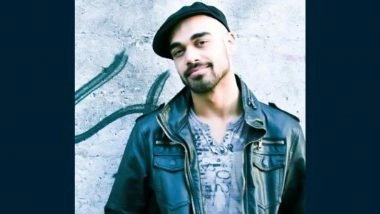 American Idol 6 Fame Sanjaya Malakar Identifies Himself As Bisexual