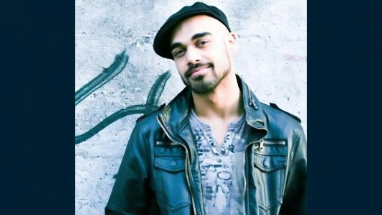 American Idol 6 Fame Sanjaya Malakar Identifies Himself As Bisexual